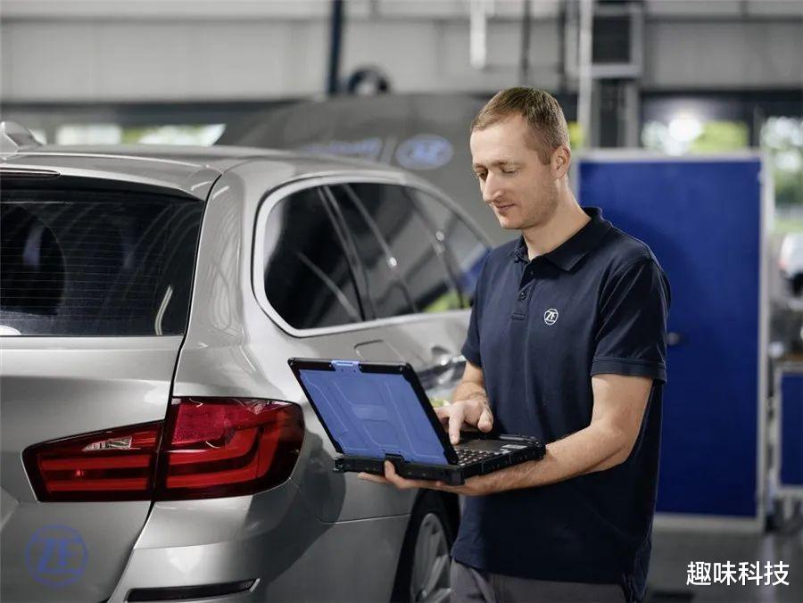 CES 2023：微软长袖善舞，布局移动出行未来