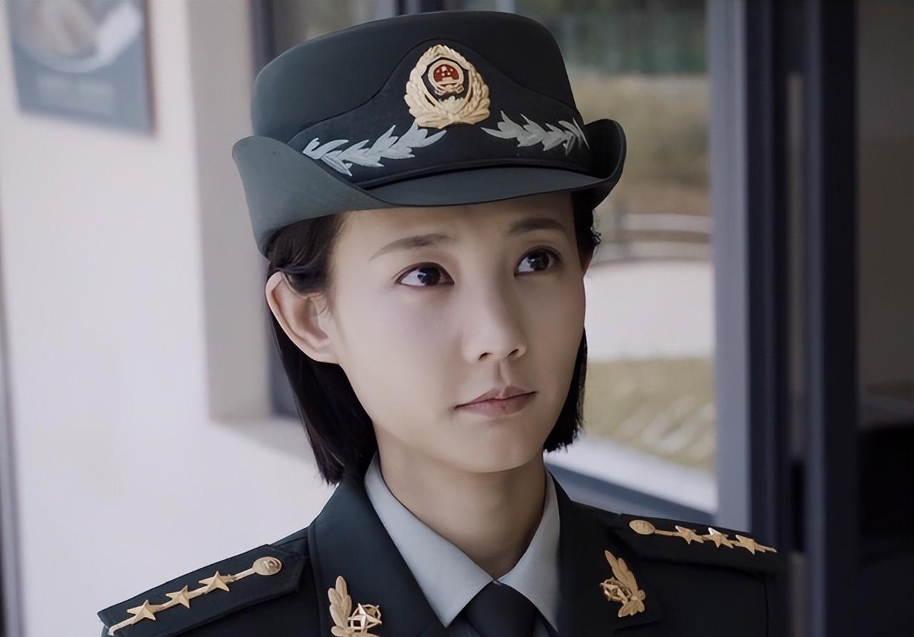 燕破岳|《特战荣耀》读完原著才发现，原来燕破岳的最爱并不是艾千雪