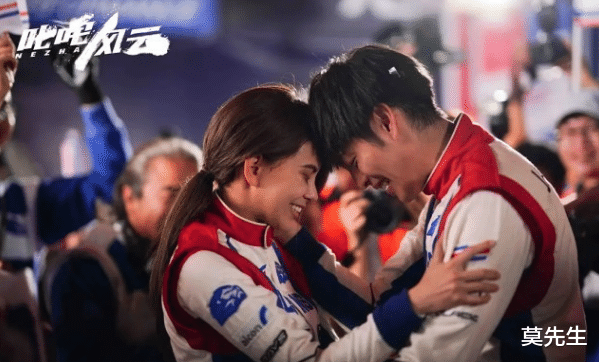 金扫帚奖|金扫帚奖要来了,最令人失望女演员入选名单,关晓彤谭松韵上榜