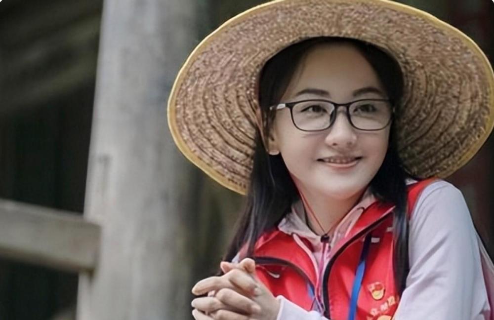 白玉兰|谁将是白玉兰视后,赵丽颖殷桃吴越竞争激烈,孙俪面临一个大难题