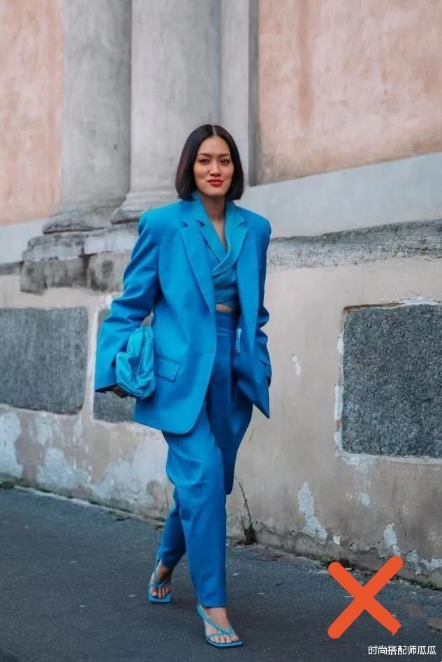 杏鲍菇 ?脸大、脸宽的女生别再留“中分”了！这几款发型，才是真的显脸小