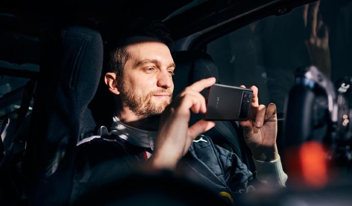 iqoo|vivo的儿子三岁了，抓紧薅iQOO的羊毛去