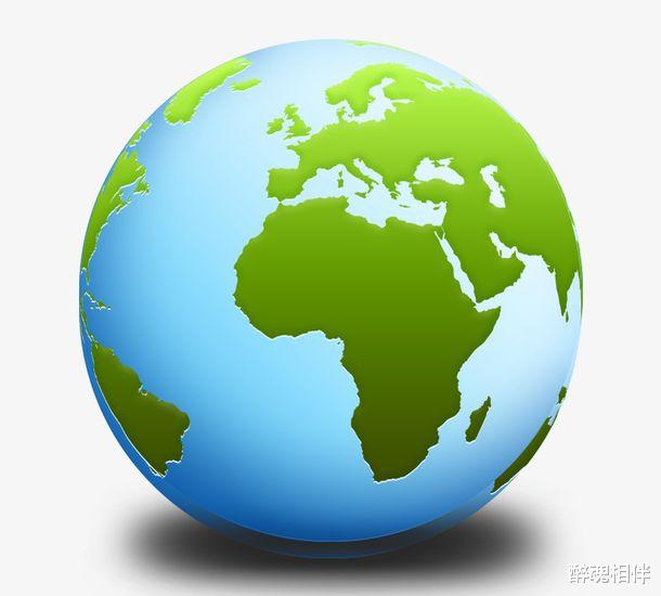 外媒:我国准备用新方法寻找另一个地球!