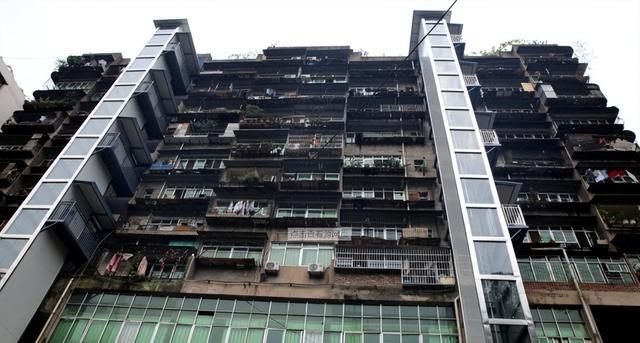 棚户区改造|棚改被叫停？住建部发声：2022年开始，房龄满20年的，这样处理