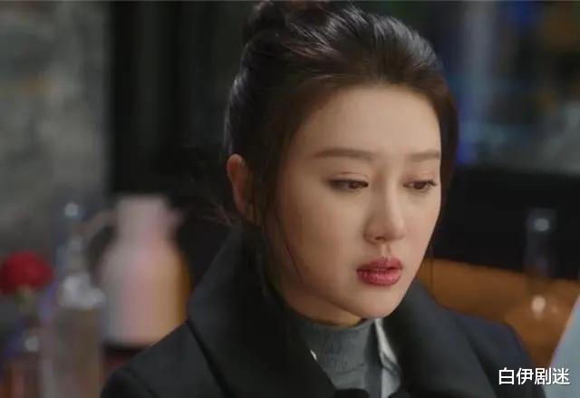 王庆来|幸福到万家：最没脸的人曝光，所有人都成长了，他何时懂贡献？