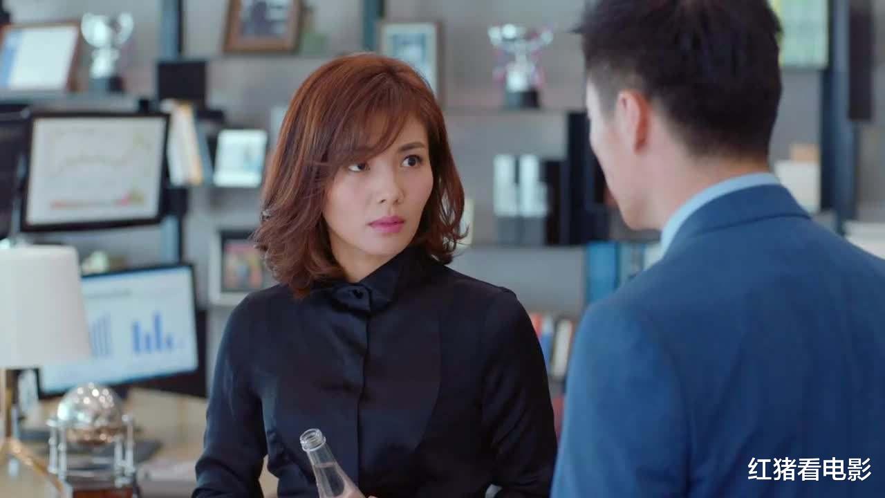 欢乐颂第三季|《欢乐颂3》为何\弃用\刘涛、王子文们？新老五美差别究竟在哪？