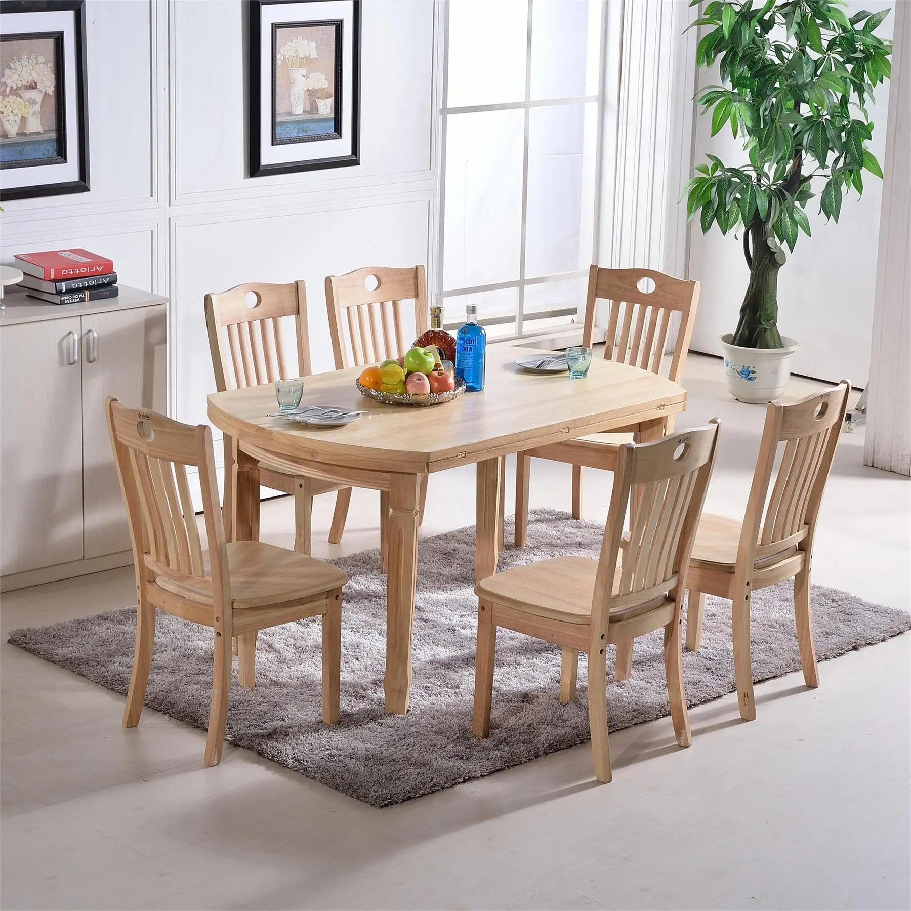 等我家装修,一定不买这8件家具,全都体验过:别再交智商税了