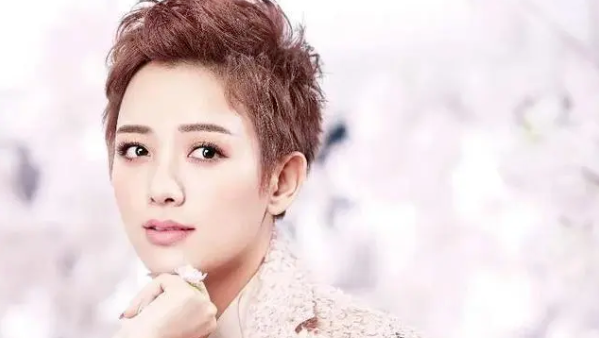 李晓峰|李晓峰亲自回应传闻，与刘恺威官宣恋情，李晓峰是何许人也