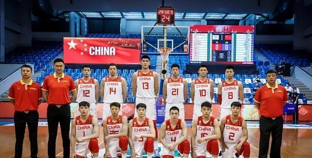 亚运会|亚洲一哥退出亚运会，理由竟然是没有兴趣，太瞧不起人了吧！