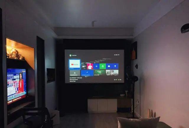 同样是54㎡小户型,她家不仅应有尽有,还宽敞舒适!太让人羡慕了