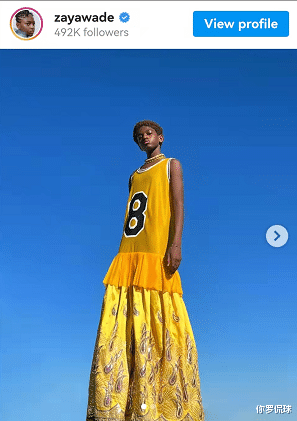 热刺|阿里纳斯再次羞辱夸梅-布朗：打了13年，NBA的朋友还没社媒上的多
