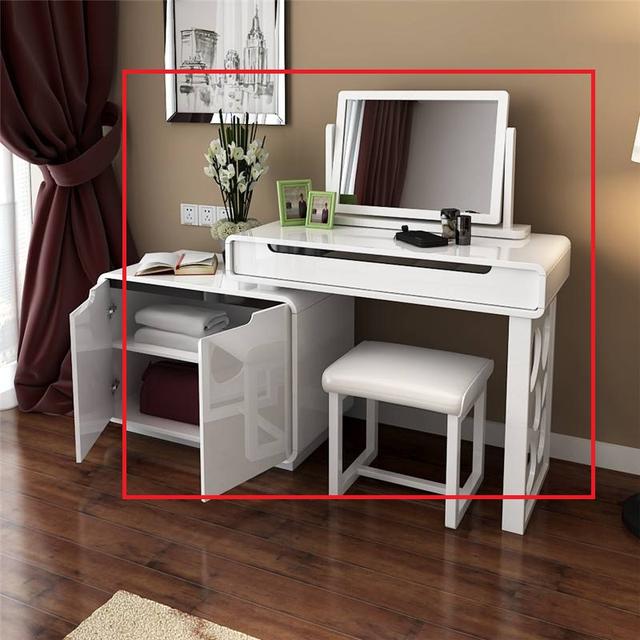 我家装修踩中5个陷阱,惨遭老婆天天骂,白瞎几百万的房子