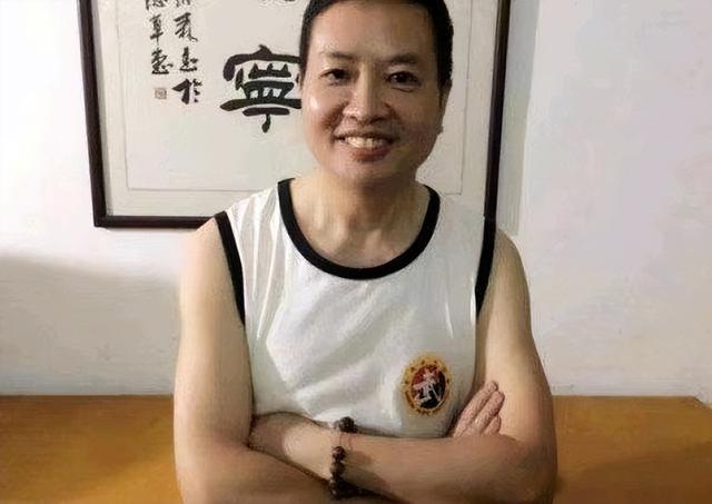 痛心!共和国5天痛失13位院士,著名作家:必须把病毒专家嘴封死