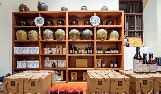 乡村旅游|广东值得旅游的城市，其中一座叫韶关，风景和美食让人回味无穷