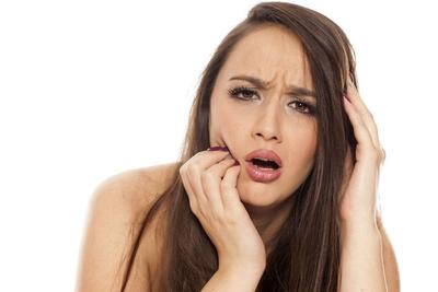 山药|白塞氏病口腔溃疡日常注意事项有哪些？