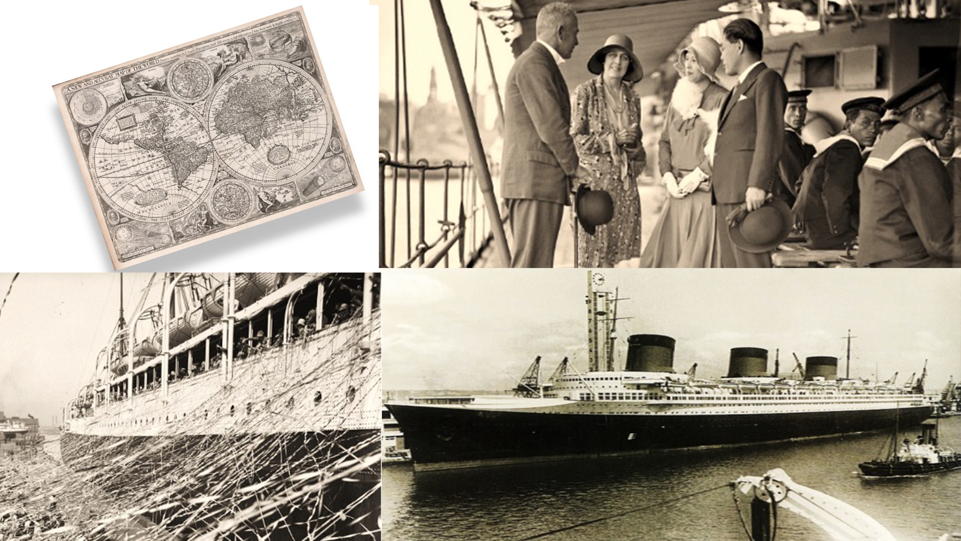 旅行|2019年都彭与旅行艺术探索里面的奥秘限量版七大洋显赫版打火机