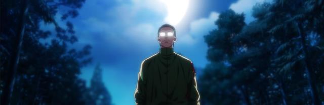 一人之下5|动画一人之下5高燃开播，人物画残了，但肖哥的优雅永不过时