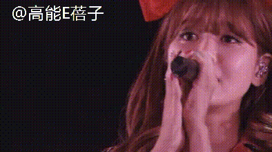 郑秀妍|郑秀妍不招人待见？她能因节目撕掉负面标签吗？