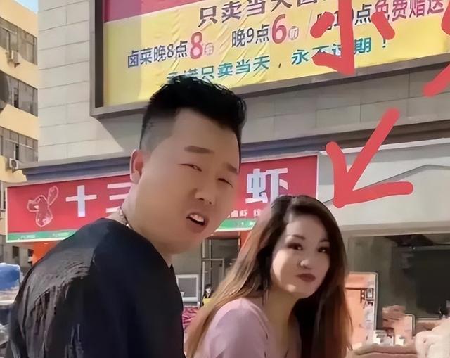 武穴女子孕期自杀,死后脚上的绳子存疑,网传被一女子和其夫逼死
