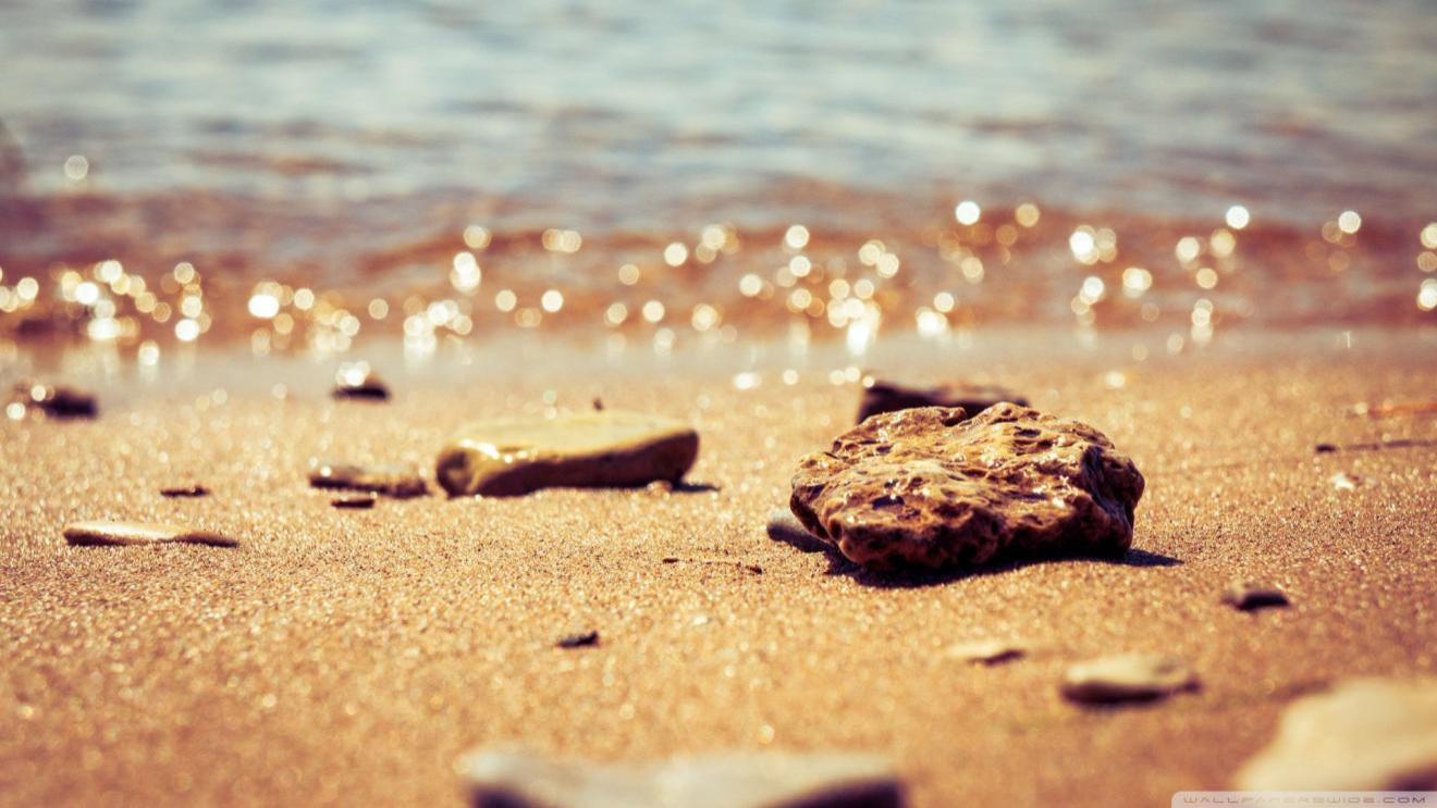 ai|马爸爸：蚂蚁金服将是国内最大的科技公司