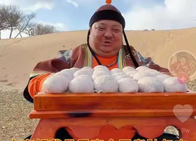 |羊亡爷恩克自曝瘦了,为证明和好兄弟比肚子,网友:裤子瘦了