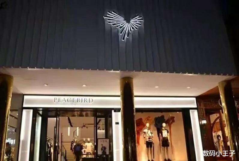 短发 靠抄袭年赚90亿，这个国货品牌把脸丢到国外了