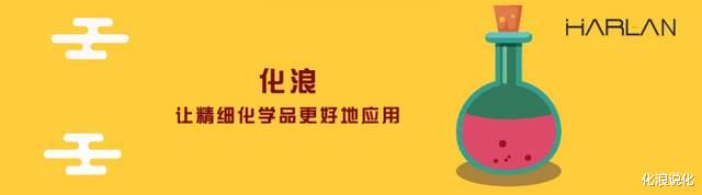 从整个宇宙来看,人类有无可能已经点错了科技树?