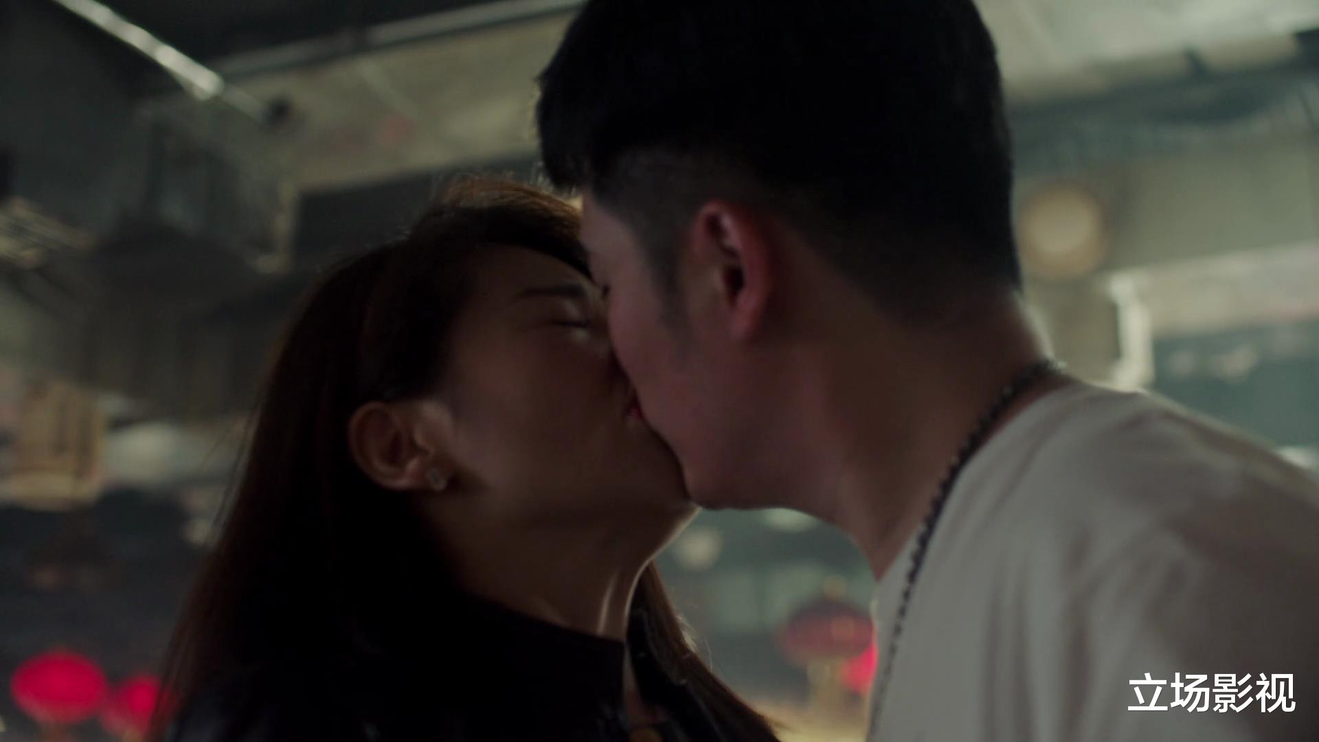 假日暖洋洋2|《假日暖洋洋2》越看越好看，演员要是都这么演，何愁没观众