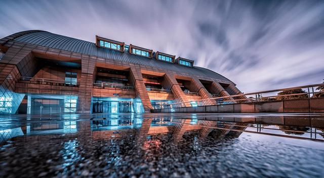 魔兽世界|湖北工程学院拟录用人员公布，毕业来自华中科技大学、武汉大学