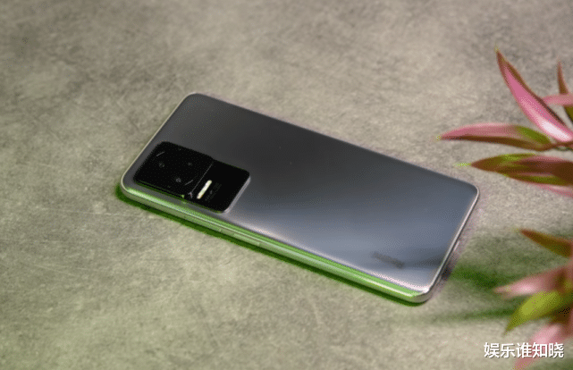 小米科技|2022年7月推荐，各价位段“超值”手机盘点，茫茫机海不选错