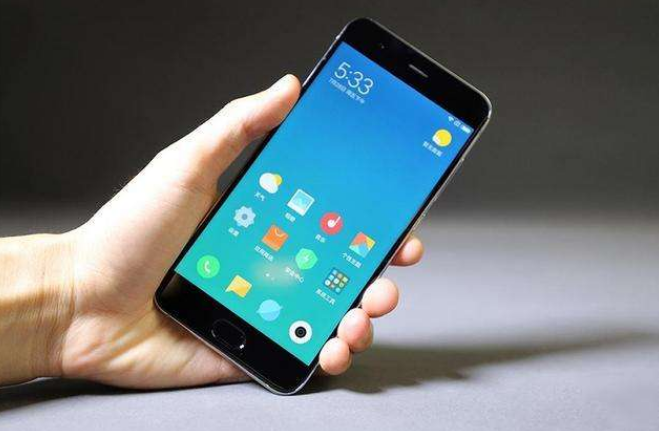 亚马逊|指纹本来就是很亮的,屏下指纹的原理,就是用手机屏幕照亮指纹