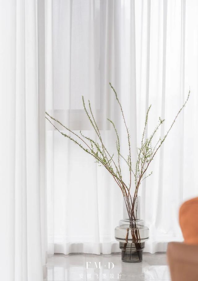 140住宅,不浪费1,客厅隔出间卧室,三世同堂住着刚好!