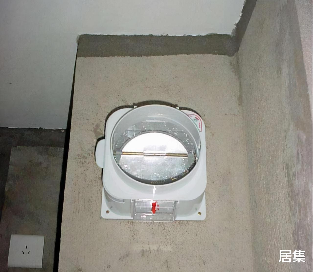 装修三次总结出来的经验，直接影响到入住后的生活，大家要谨记