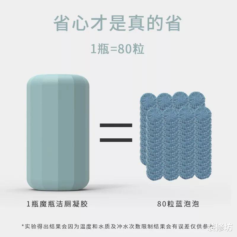4个称得上“反人类”的设计,一个比一个奇葩,现在还有人踩雷