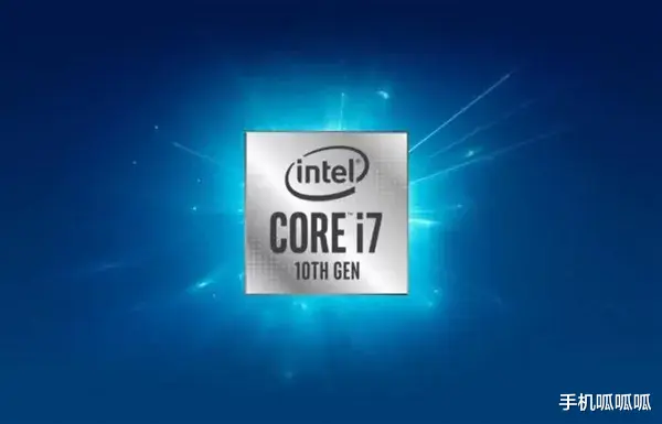 酷派|为啥现在大家装机都喜欢选i7处理器，而不是i9？