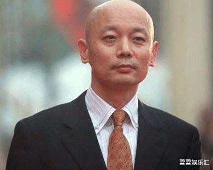 葛优|“内地喜剧之王”葛优用实际行动告诉我们:喂猪也能喂出影帝!