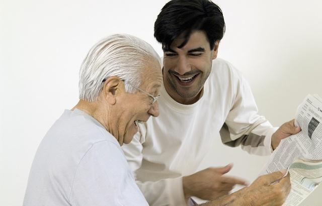 运动|人民日报:全球公认的健康作息时间表,对照看下自己占了几条?