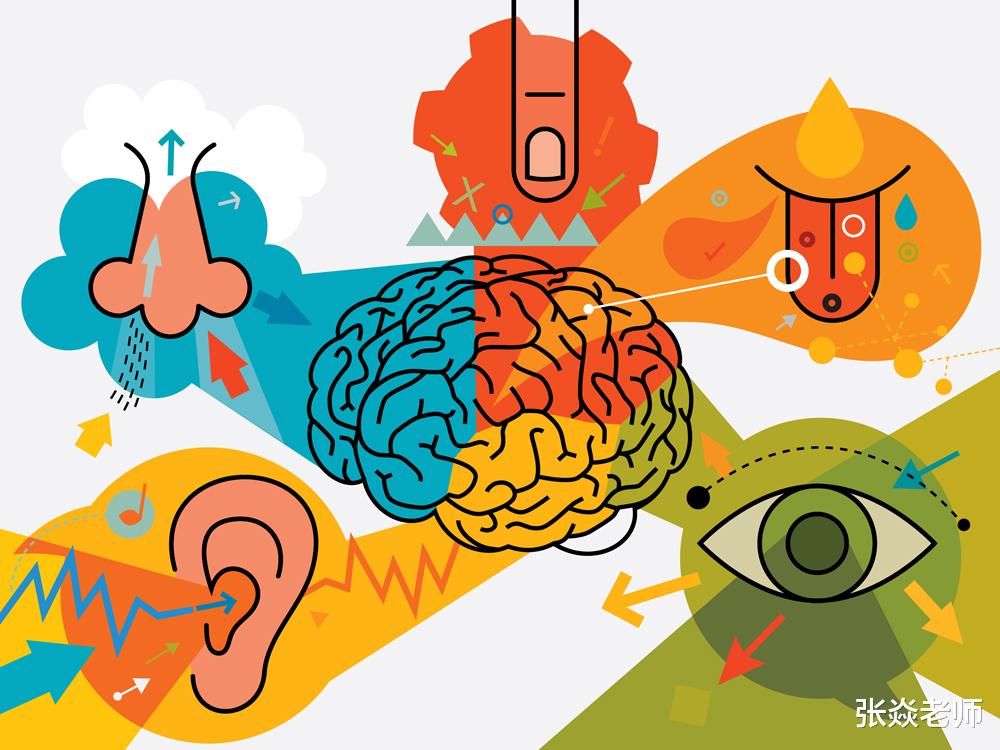 鼠标|主动地拉起客户的小手领着他走