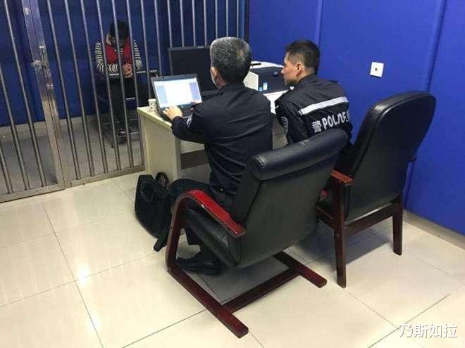 吉林:美女家中被害,凶手竟是亲生父亲,作案动机荒唐至极!