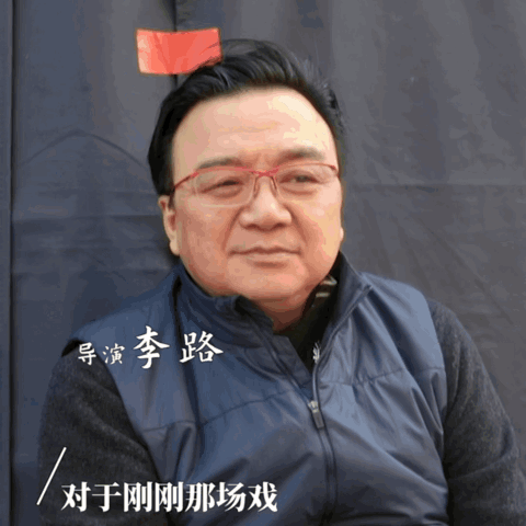 蔡晓光|新晋叔圈顶流:“蔡晓光”可千万别塌房!