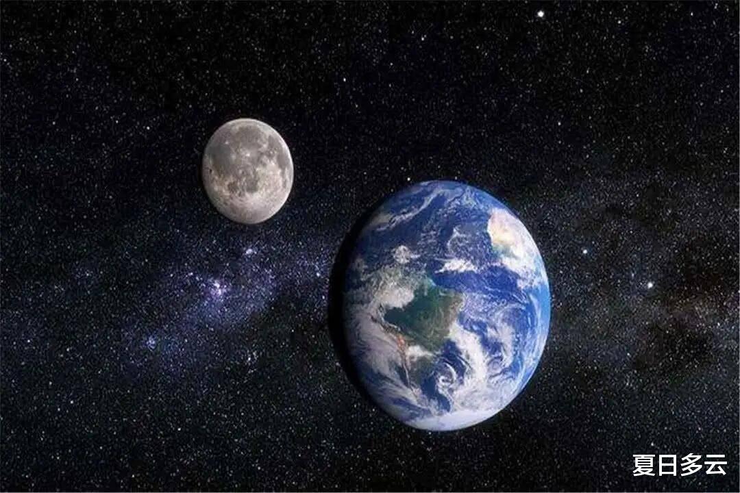 为什么有人坚持说太阳系是设计出来的?