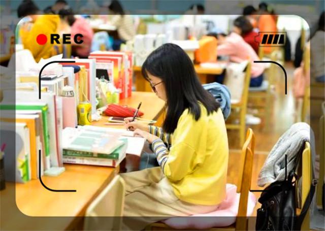 教师|杭州高中新聘老师名单火了,为何教师职业如此受欢迎,无非这3点