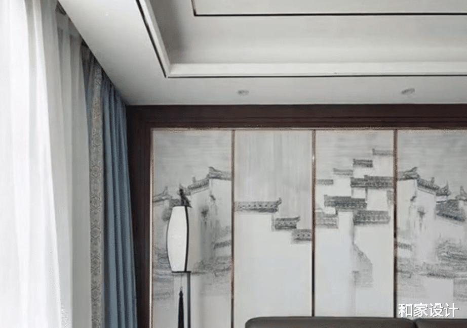 装修掉价还会返工的装修项目,看看你有没有中招?