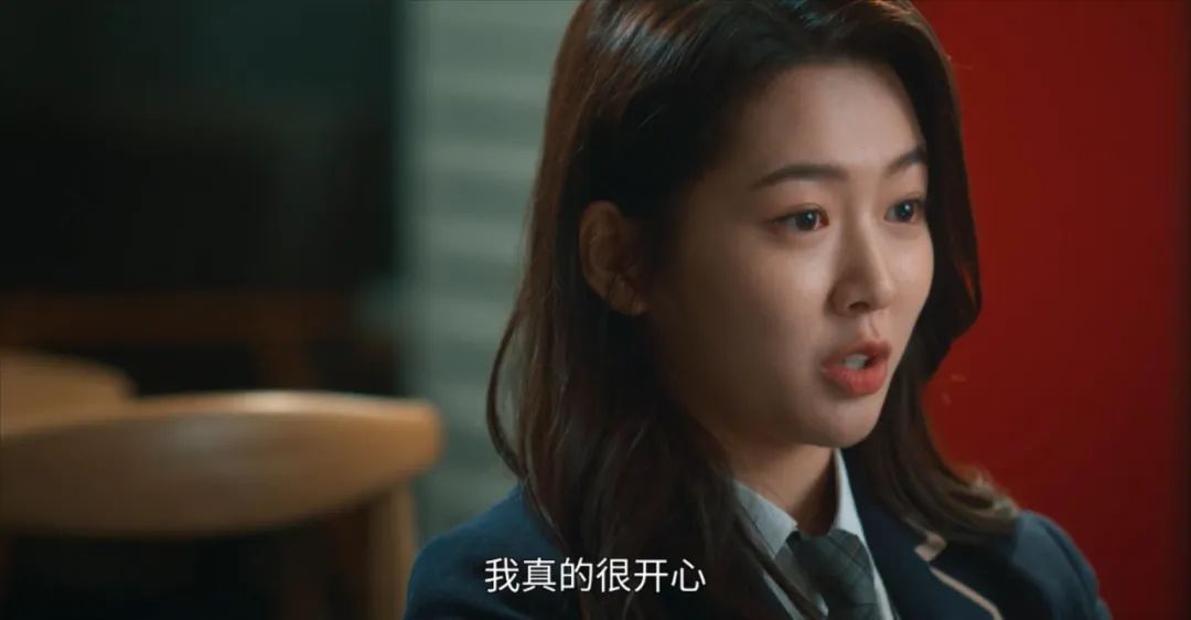 校园欺凌|一集比一集高能，这尺度吓到我了