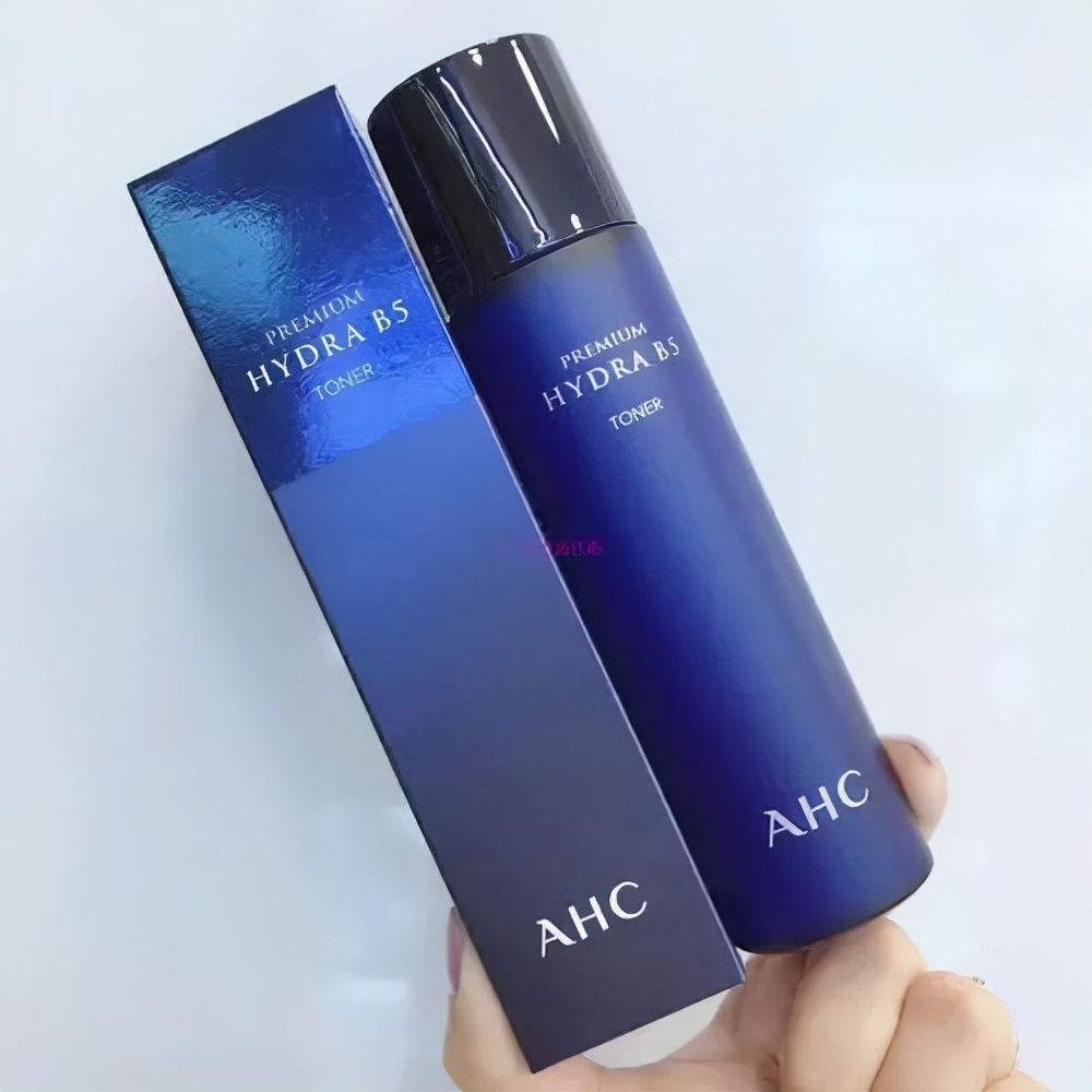口红 保湿水你们在用哪一款？这几款用过吗？