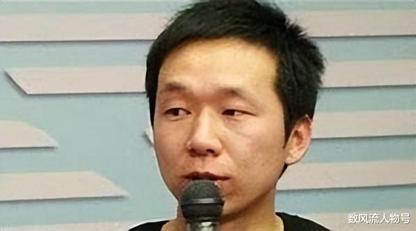 大学|“熊猫烧香”电脑病毒制作者李俊，两次入狱现状如何？