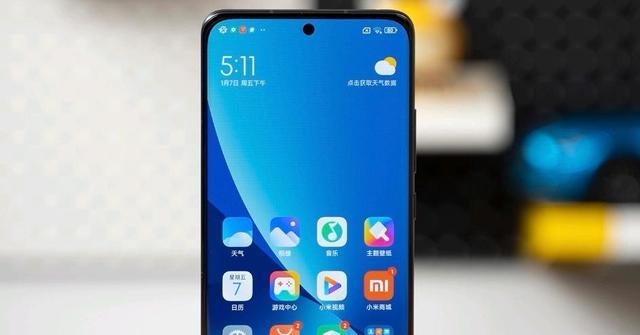小米科技|小米年度旗舰迎来首降，高性价比来袭，骁龙870高端旗舰备受追捧