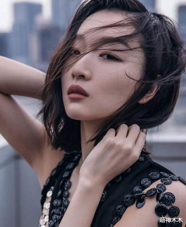 周杰伦|新一年明星新剧预览！王一博挑战航空题材，鞠婧祎将演《仙剑4》