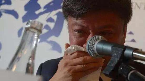 碧桂园|上市房企现金流PK：碧桂园1813亿，保利1703亿，万科1407亿……