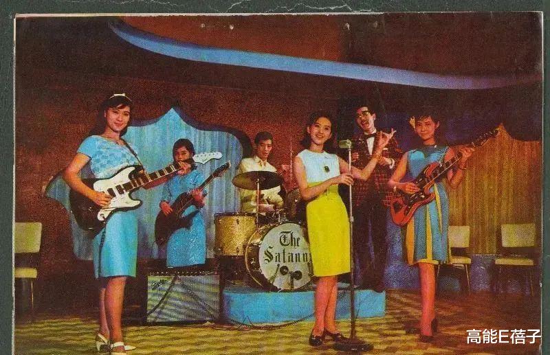 胡枫|即将迎娶88岁罗兰？90岁胡枫发声回应了